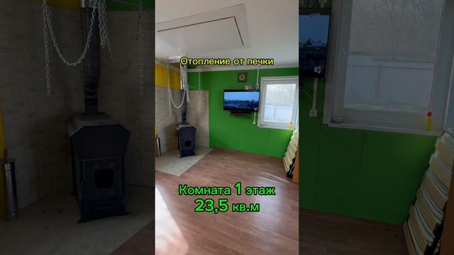 copy_726CBA7C-4E8A-4A28-9099-B91ECF9B5B80