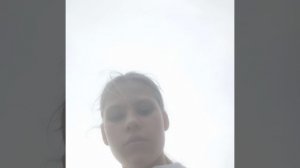 VID-20250419-WA0060.mp4