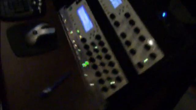 Trillium Sound Audio Mastering Studio смотреть онлайн