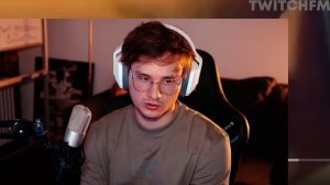 Топ Моменты с Twitch | Зарейдил Егор Крид | Кот Спас Сильвернейма | IRL Ликса и Дины