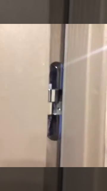 Врезка скрытых петель HH-3 morello смотреть онлайн