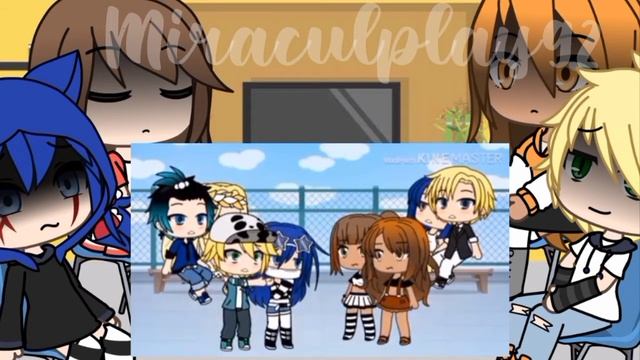 React to born without a heart mlb1359