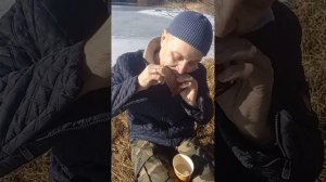 Чай бабл ти