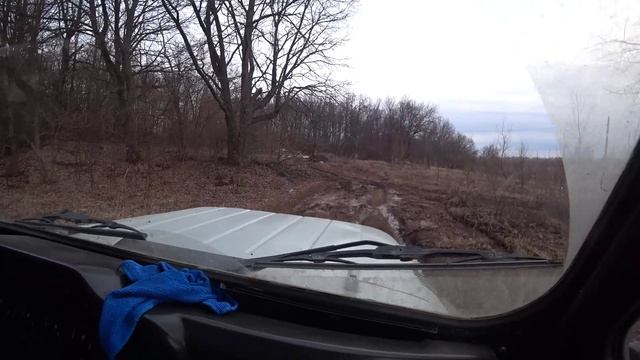 деревенские будни 05.04.2025 №1 смотреть онлайн