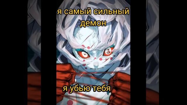 кому лень тратить 1 минуту , то вот на здоровье ♥️ смотреть онлайн