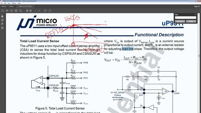 Modding basically everything on a UP9511(GTX 10 series voltage controller) смотреть онлайн