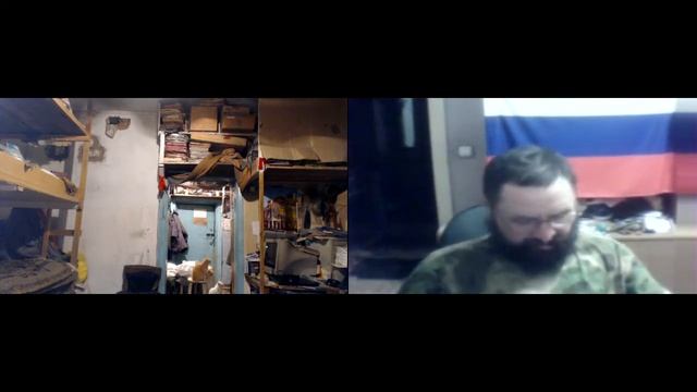 Занятие по изучению святой Библии. 18.10 2019