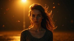 Алла Рид - На перекрёстке между строк - кавер версия