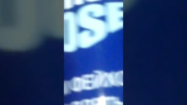 Обзор на освежитель воздуха джем фейхоа обалдеть