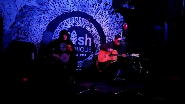 Александр Сенкевич_Open Mic - 7 февраля 2024 смотреть онлайн