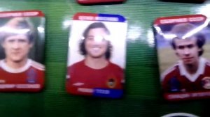 Значки Футбол Хоккей ручной работы в наличии и на заказ