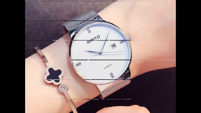 Best of Best Women Watch 2017 (Exclusive) смотреть онлайн