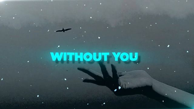 Richard Neumann - Without You (Feat. undy) [Official Lyric Video] смотреть онлайн
