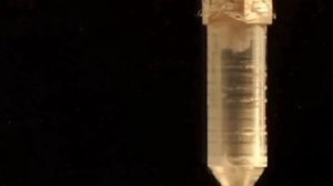 метод ротационной прошивки