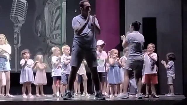 2 октября 2023 г. смотреть онлайн