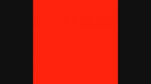 Mr. Incredible Becoming Canny, But It's Only Background (ACCURATE)