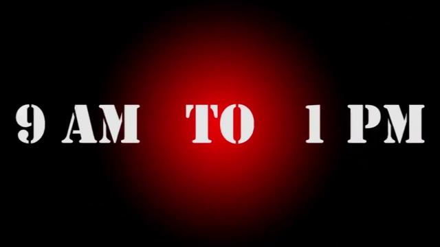 JC Western Wear Black Friday Deals смотреть онлайн