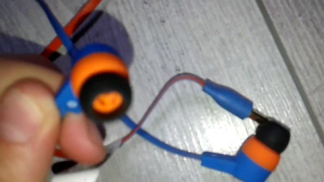 Kupiłem słuchawki badziewie w lidlu za 23zł. смотреть онлайн