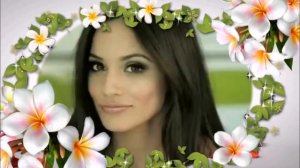 НИКОЛАЙ БЕРЕГ - ВЫ ТАКАЯ... КРАСИВАЯ ОЧЕНЬ... - ПОСЛУШАЙТЕ, ОЧЕНЬ КРАСИВАЯ ПЕСНЯ!