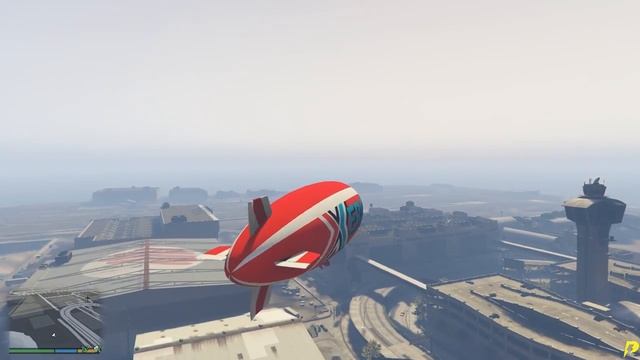 GTA 5 - TARGETED RISK  100% completion Action Gameplay |POWER UP GAMING.
