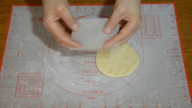 К ЧАЮ ОЧЕНЬ ВКУСНЫЙ ПОНЧИКИ 🍩 смотреть онлайн