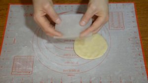 К ЧАЮ ОЧЕНЬ ВКУСНЫЙ ПОНЧИКИ 🍩