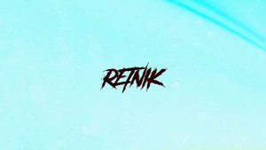 2016 Phonk Type Beat 'EXTENDO' Trap Instrumental | Retnik Beats