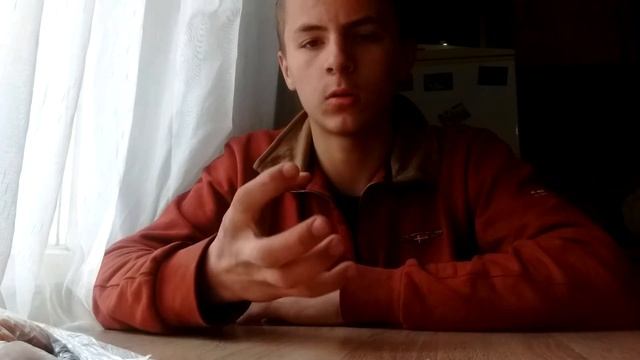 Обзор насіння на 2021рік.декілька слів про збір насіння смотреть онлайн