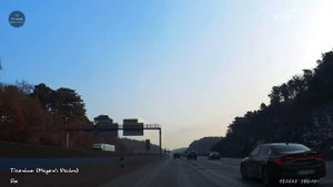 Titanium (Megan's V3rsion) - Sia