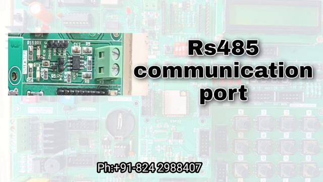 IOT Development Board-ESP32 Trainer kit смотреть онлайн
