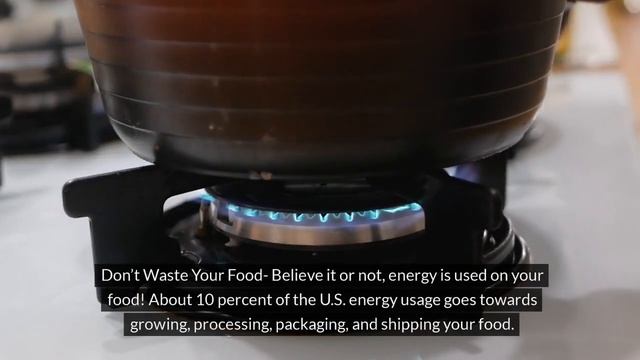 Tips and Tricks to Lower Cost with Solar Panels смотреть онлайн