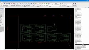 Metalix cncKad V16 Simulation Module