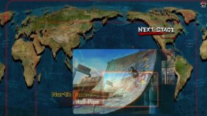 Ultra Street Fighter 4 M.BISON ARCADE MODE Longplay (Hardest)