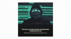 2022.04.16 - ТОП-3 хакерские группировки