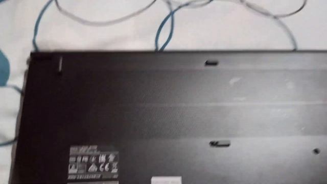 MSI Modern 15 A10RB Indian Unit смотреть онлайн