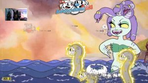 Cala Maria S-Rank Speedrun (1m 27s) | Expert Mode