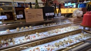 Санья, пляжи Дадунхай, Ялонгбэй и Сиаодунхай парк олень повернул голову, хого шведский стол. Хайнан