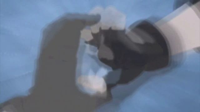 Какаши против Обито\ Наруто: Ураганные хроники смотреть онлайн