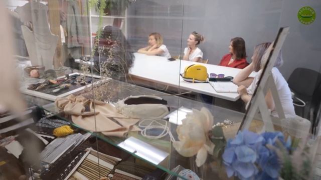 Зеленый Горошек смотреть онлайн