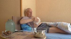 Лечение глиной - инструкция