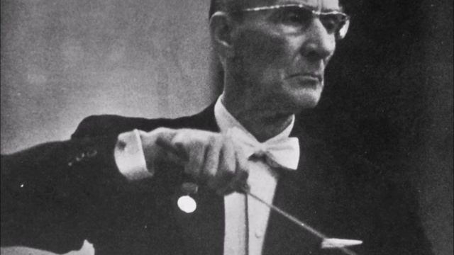 Brahms Symphony Nr 3 смотреть онлайн