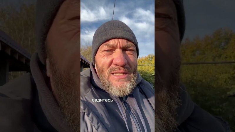 Вылечился от аллергии. В видео рассказываю как