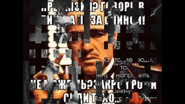 ◥◣♚◢◤✵✟✵₪ Прошвыряла Падла Жизнь ₪✵✟✵◥◣♚◢◤ смотреть онлайн