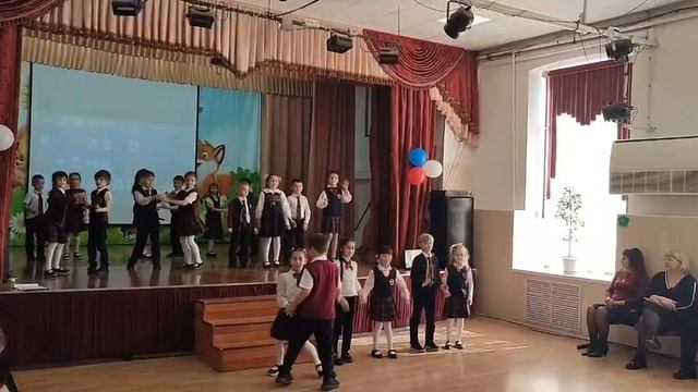 1 класс школа #1 лучшая школа лучший класс