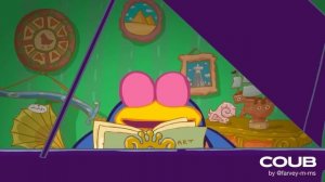 Кубическа сила | 142 | 25 кубов — в одном видео | The Secret Behind Coub Power: 25 Cubes in Action