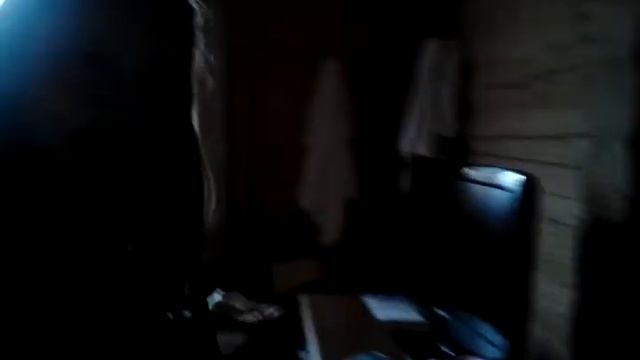 Рум - тур по дому в Крыме!!!