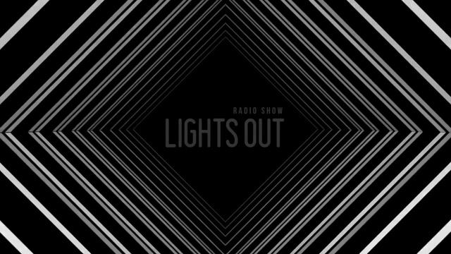 Lights Out with Kastis Torrau & Donatello #21 - 2014.08.19 смотреть онлайн