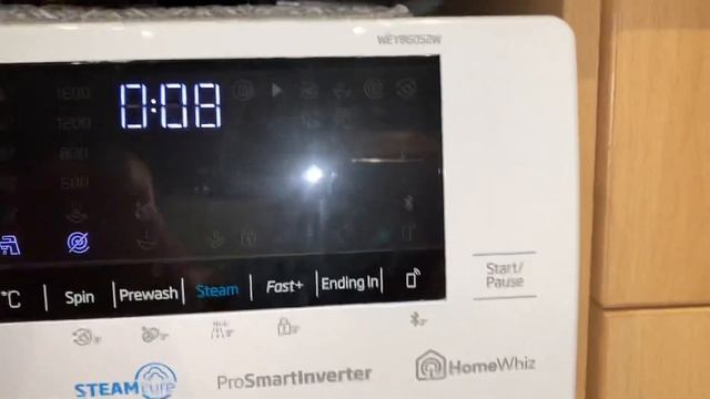 One thing I HATE about Beko смотреть онлайн