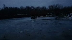 дрифт на квадроцикле