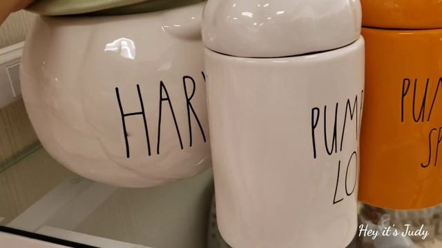 RAEDUNN BEST SCORE OF THE WEEK. #SHOPWITHME #HOMEGOODS #MARSHALLS смотреть онлайн